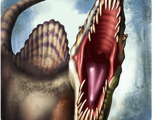Dino World - Jurassic Dinosaur Mod APK v13.81 (Unlimited money) Download 